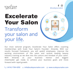 Illustration Design by Ricky Rozario for this project | Design: #24626841