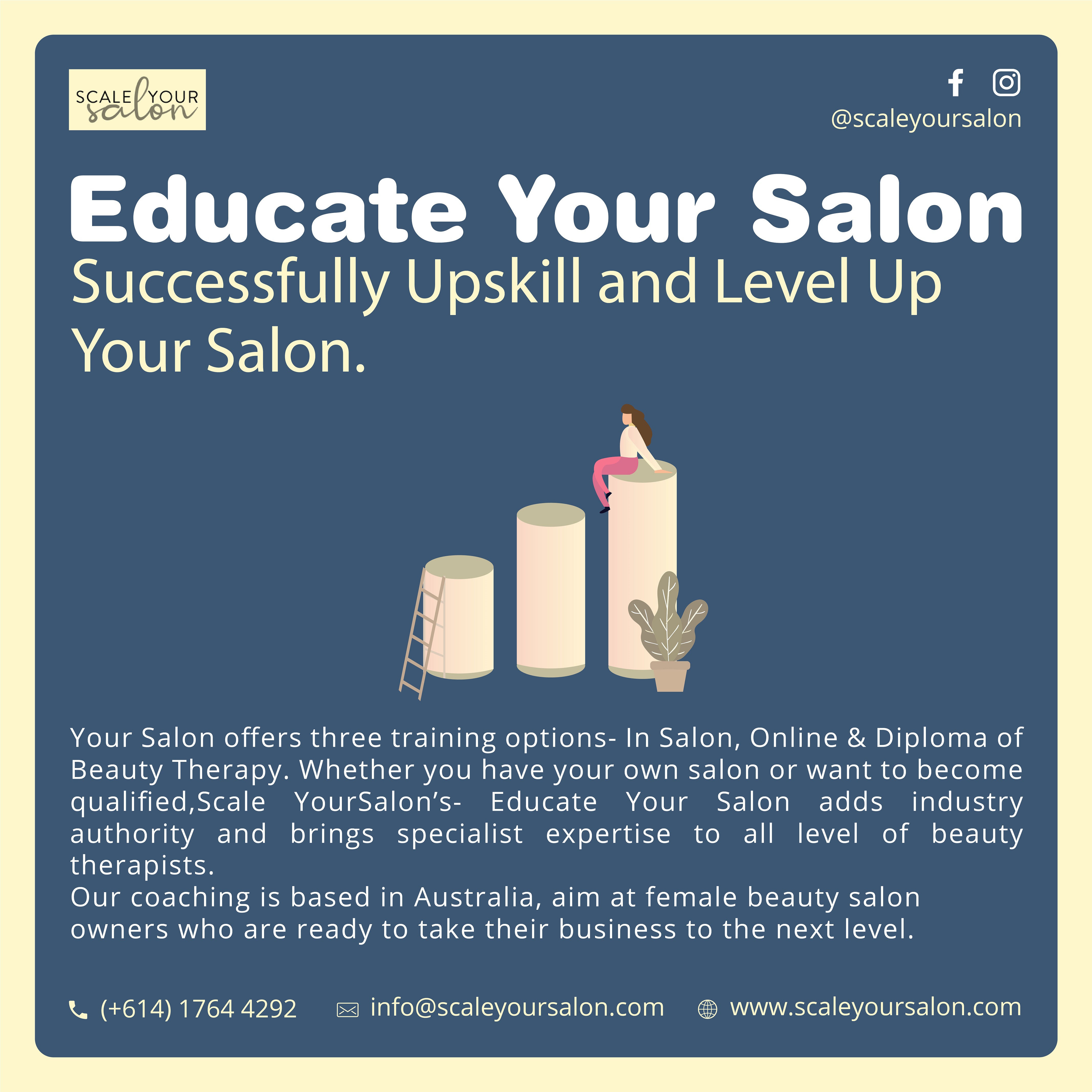 Illustration Design by Ricky Rozario for this project | Design #24626842