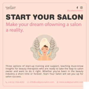 Illustration Design by Ricky Rozario for this project | Design: #24626847