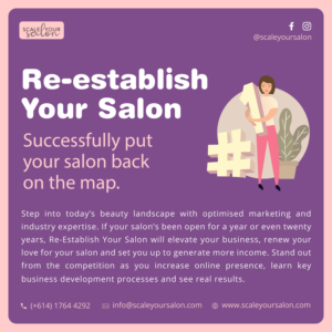 Illustration Design by Ricky Rozario for this project | Design: #24626848
