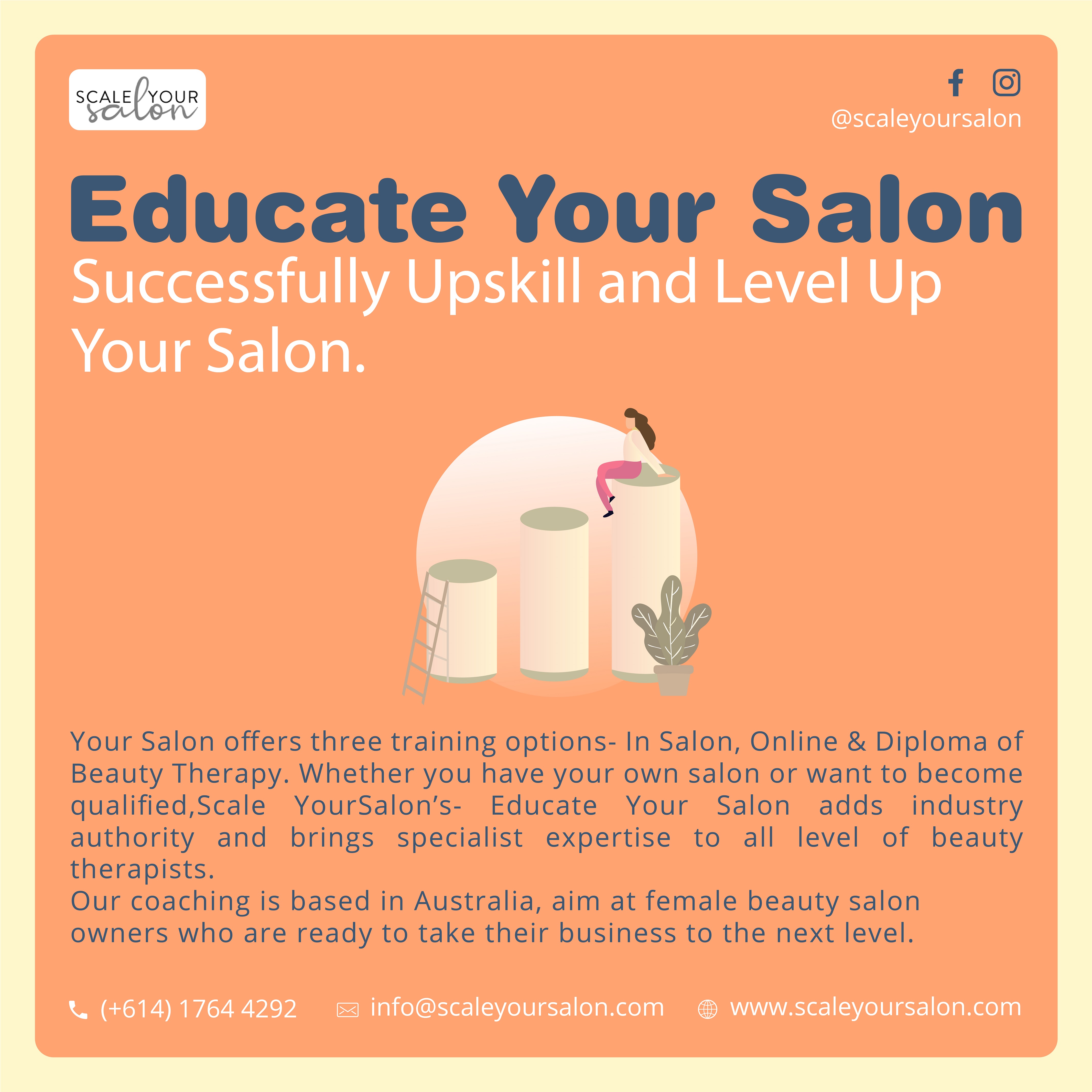 Illustration Design by Ricky Rozario for this project | Design #24626849