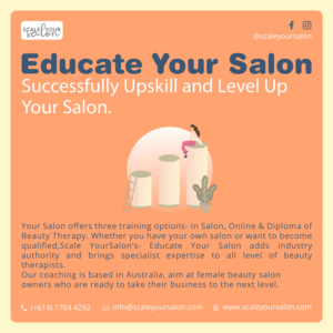 Illustration Design by Ricky Rozario for this project | Design: #24626849
