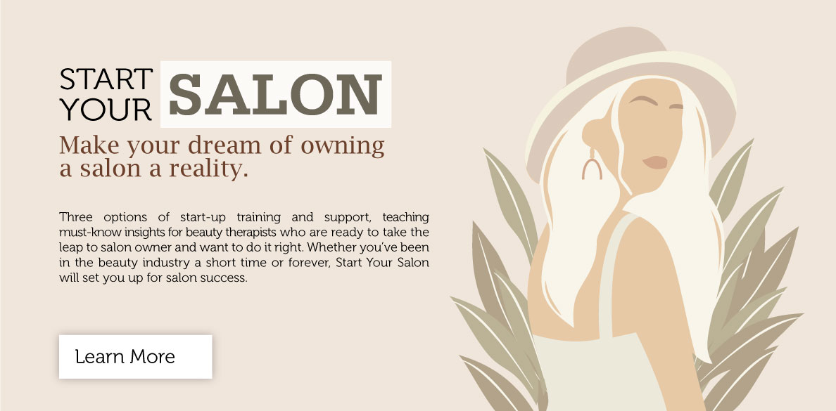 Illustration Design by babu9 for this project | Design #24614074
