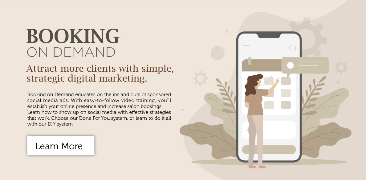 Illustration Design by babu9 for this project | Design #24629106