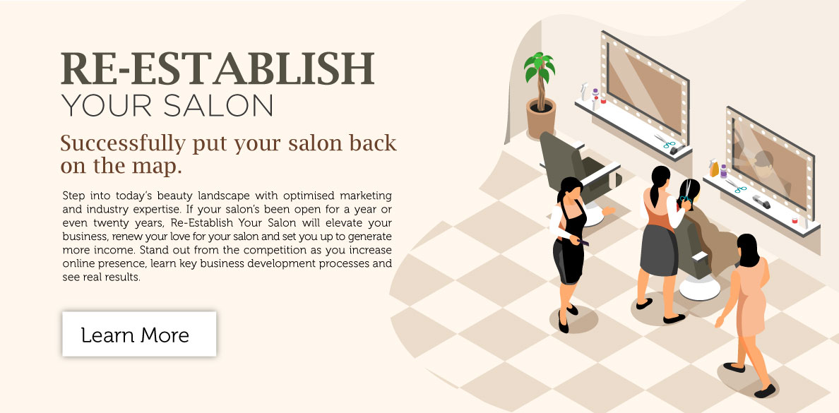 Illustration Design by babu9 for this project | Design #24632183