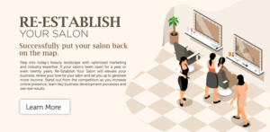 Illustration Design by babu9 for this project | Design: #24632183