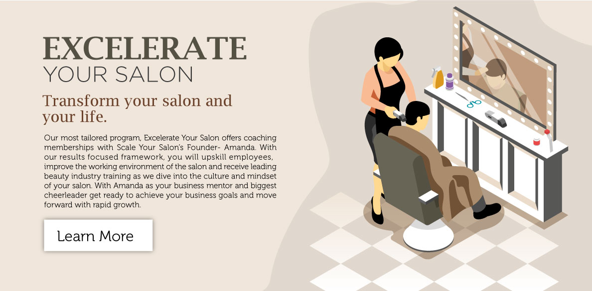 Illustration Design by babu9 for this project | Design #24632184