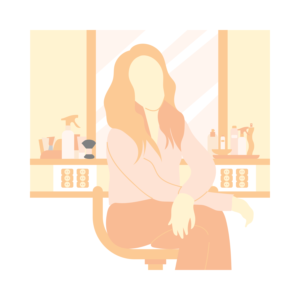 Illustration-Design von ulin für dieses Projekt | Design #24612623
