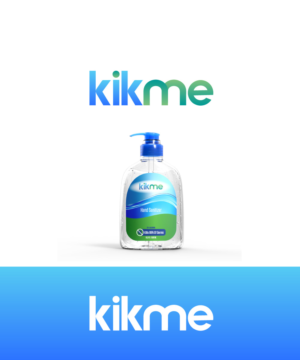 Design de Logo par Sergio Coelho pour ce projet | Design : #24552683
