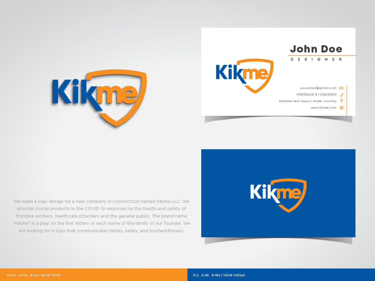 Design de Logo par dharlan pour ce projet | Design #24549868