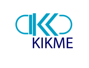 Logo-Design von Ellison für dieses Projekt | Design #24545442