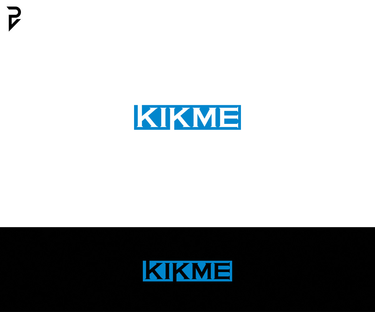 Logo Design by poisonvectors for this project | Design #24546166