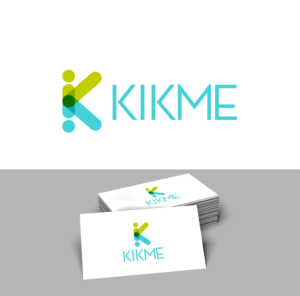 Design de Logo par trufya pour ce projet | Design : #24555896