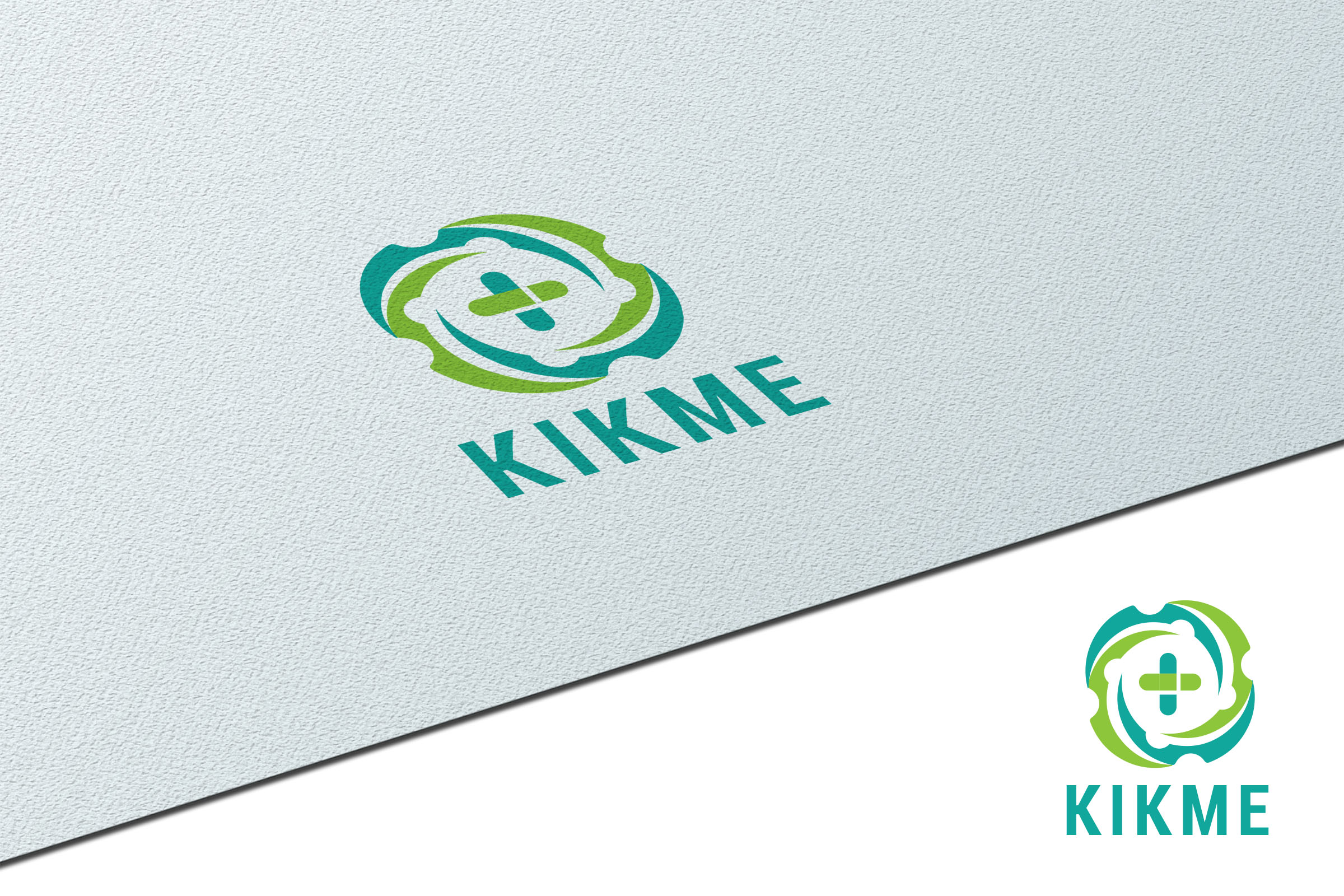 Logo Design by luay for this project | Design #24548341