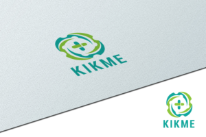 Logo Design by luay for this project | Design: #24548341