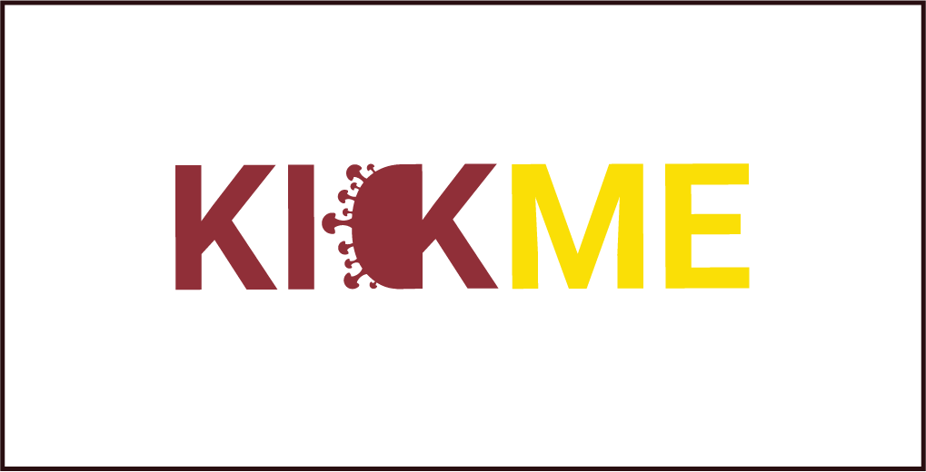 Logo-Design von PandeyG für dieses Projekt | Design #24548957