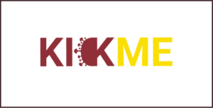 Logo Design by PandeyG