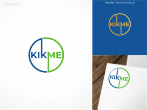 Design de Logo par Robby SC pour ce projet | Design : #24545771