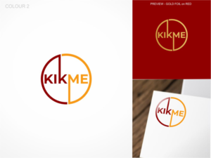 Design de Logo par Robby SC pour ce projet | Design : #24545772