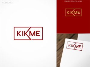 Design de Logo par Robby SC pour ce projet | Design : #24545774