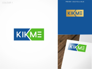 Design de Logo par Robby SC pour ce projet | Design : #24545775