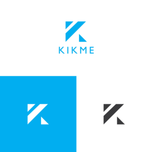 Logo Design by LogoToGoStudio for this project | Design: #24546649