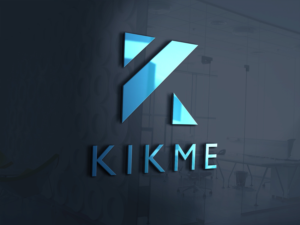 Logo Design by LogoToGoStudio for this project | Design: #24546650
