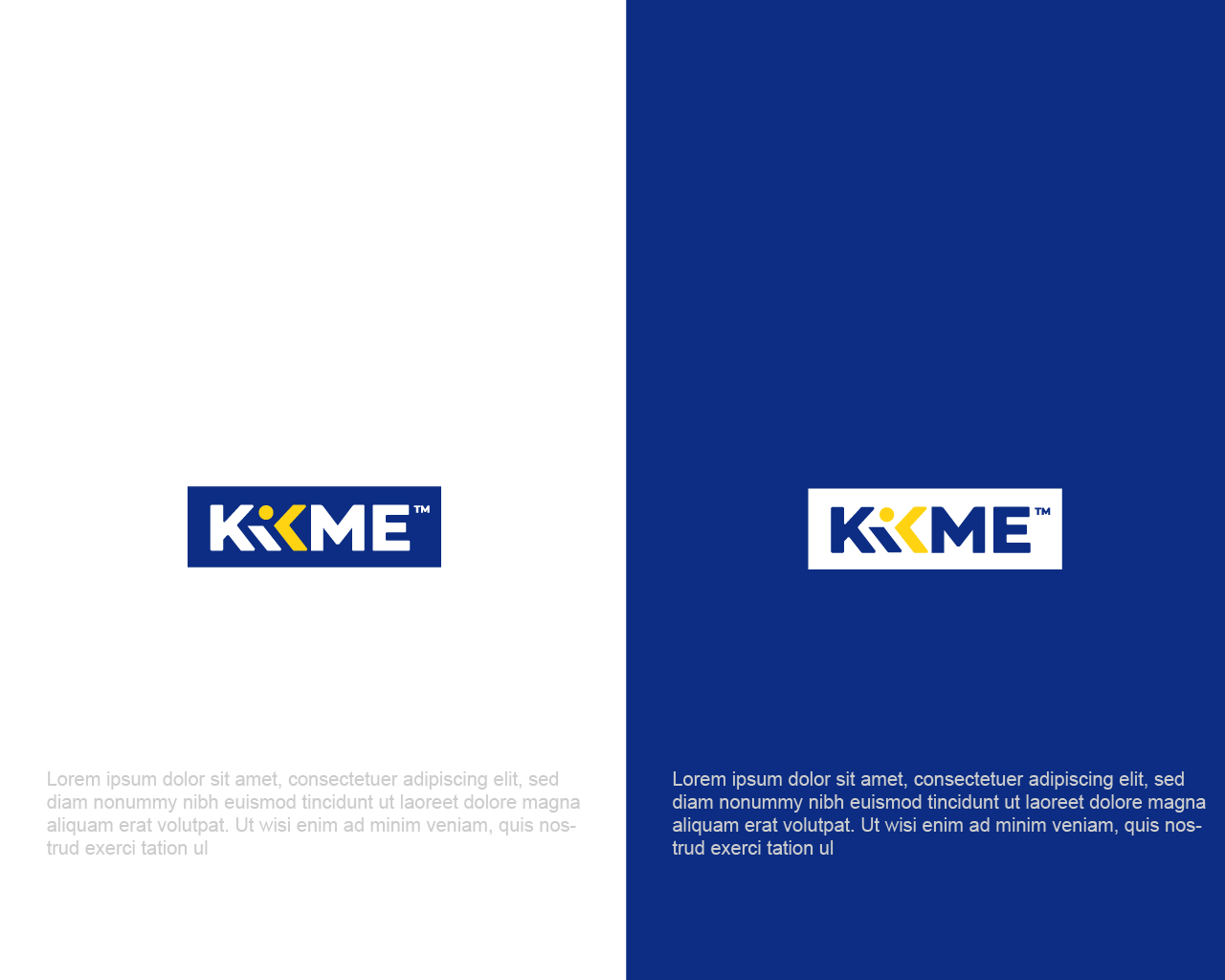 Logo-Design von Ak4li™ für dieses Projekt | Design #24544177