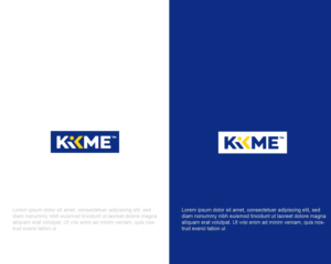 Logo-Design von ProXdsgn für dieses Projekt | Design #24544177
