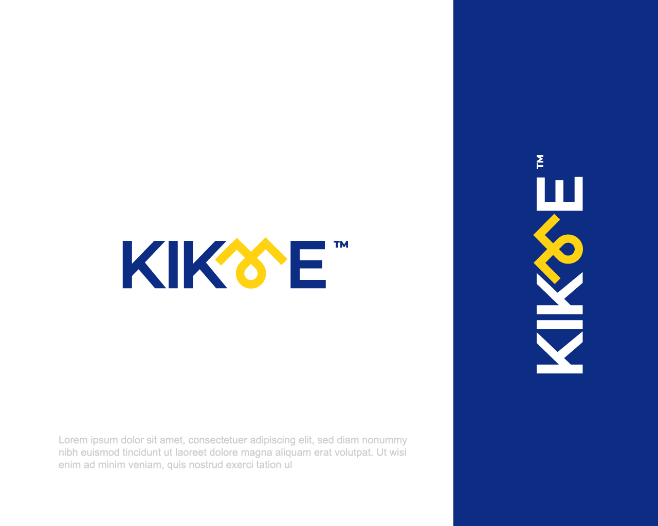 Logo Design by Ak4li™ for this project | Design #24544341