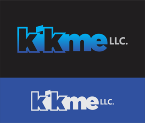 Logo Design by yayina