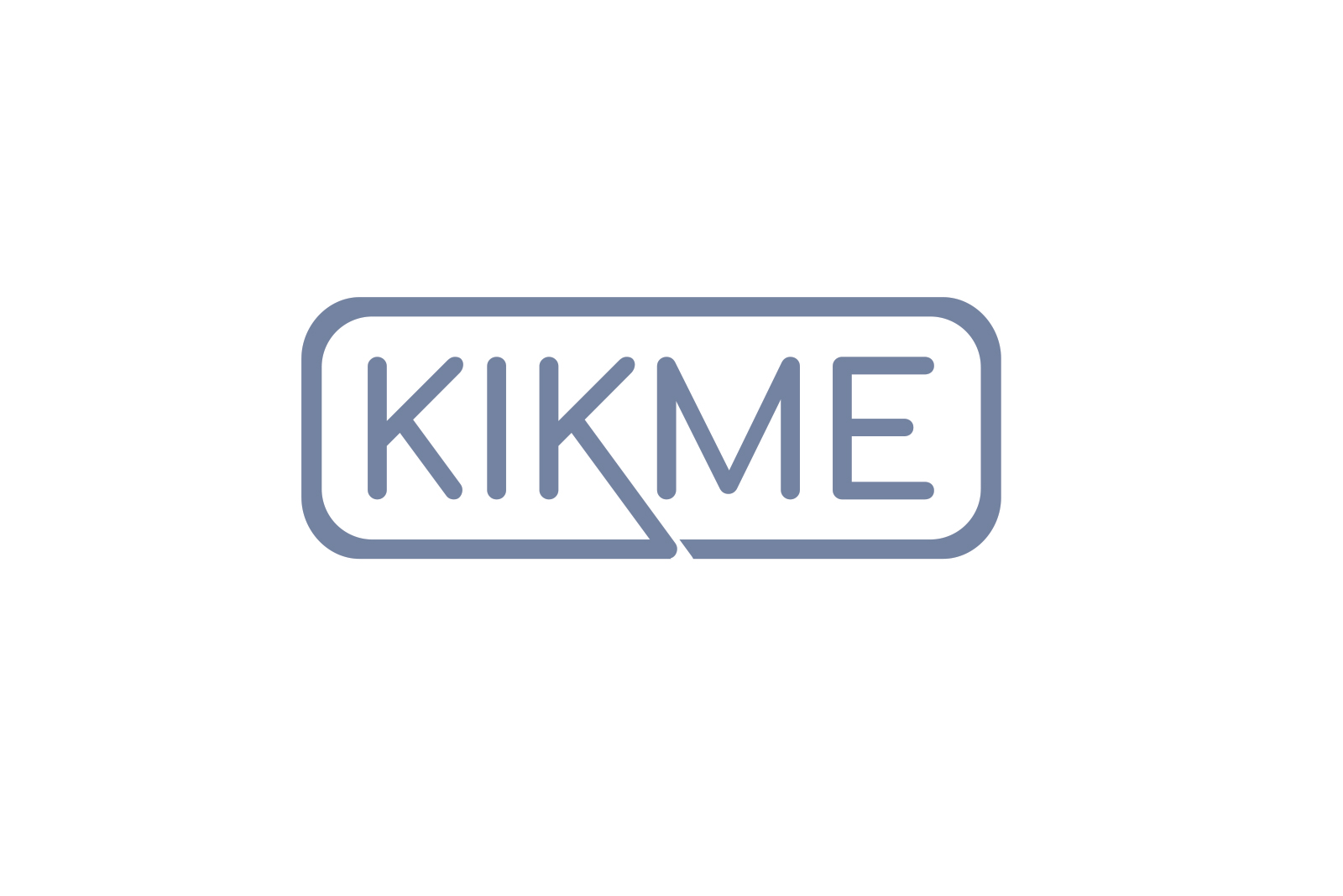 Logo Design by ivo_i_ivanov for this project | Design #24550133