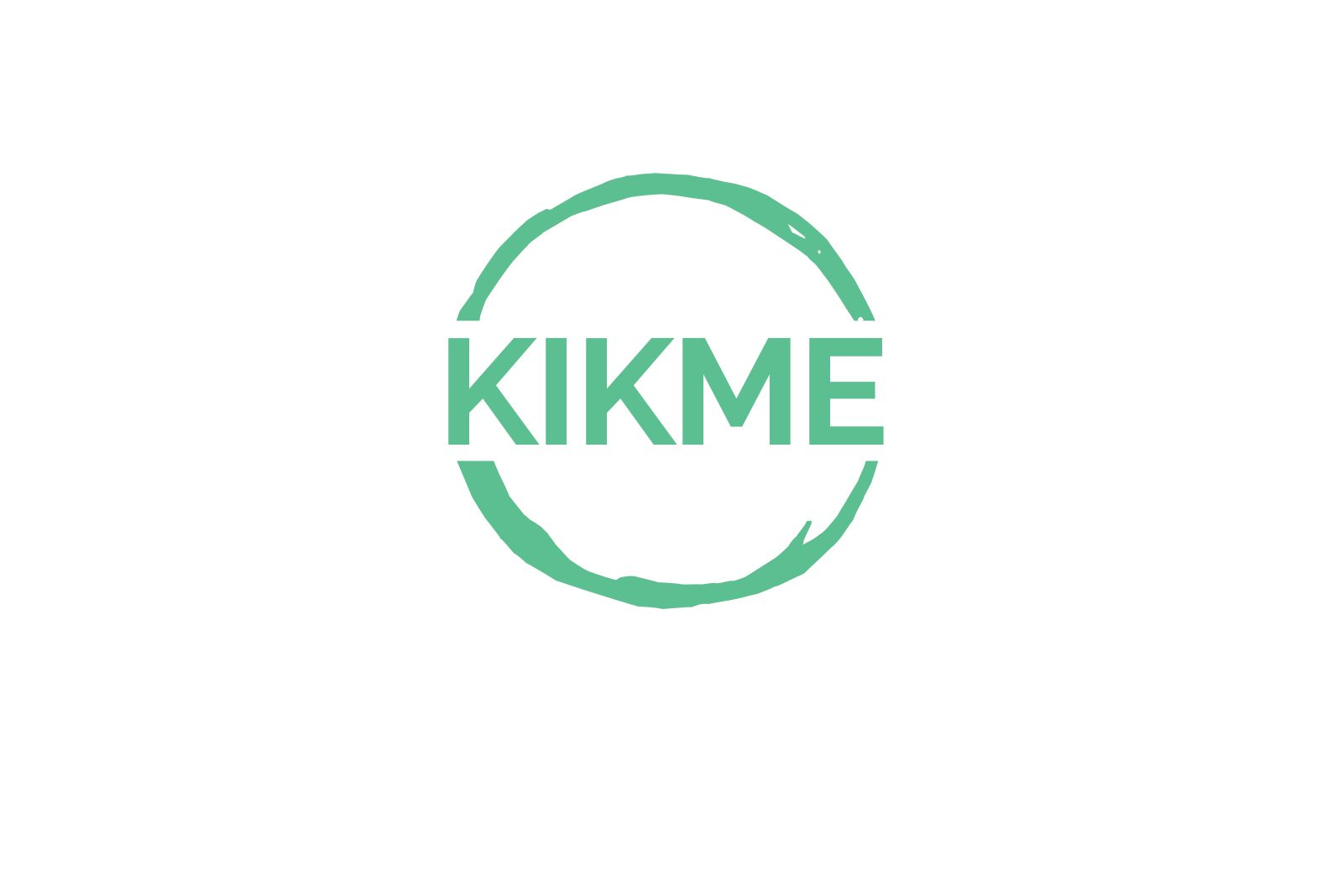 Logo Design by ivo_i_ivanov for this project | Design #24550150