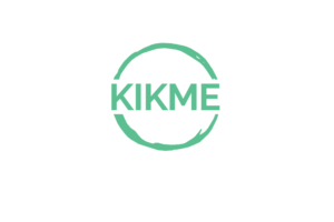 Design de Logo par ivo_i_ivanov pour ce projet | Design : #24550150