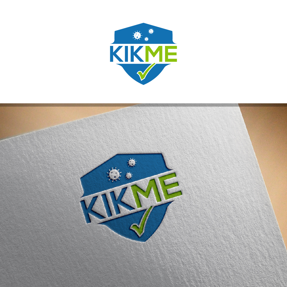 Design de Logo par sushsharma99 pour ce projet | Design #24544134