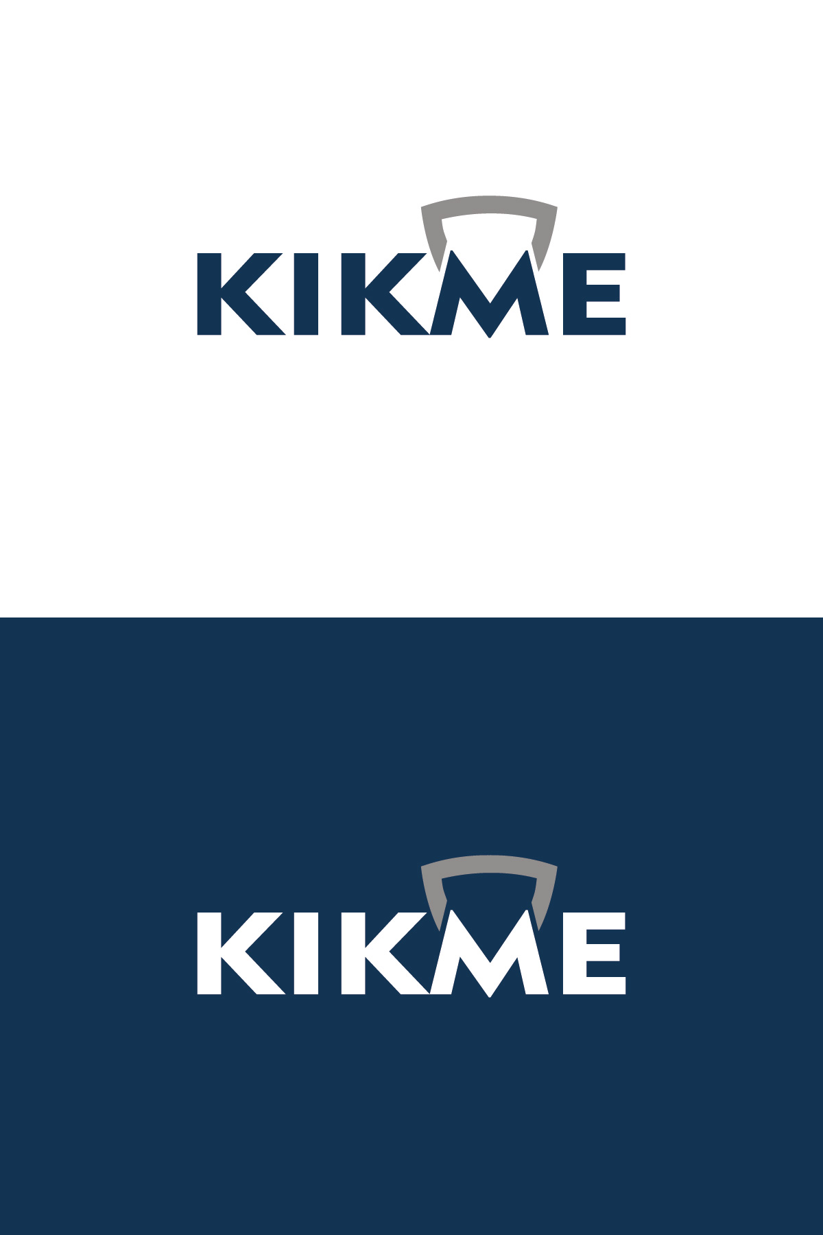 Logo Design by Namita for this project | Design #24545336