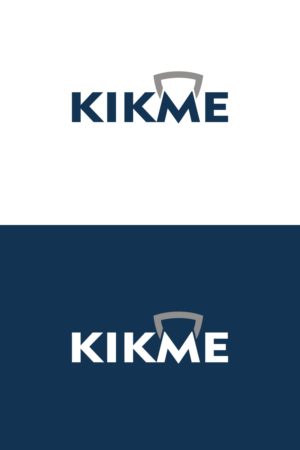 Logo-Design von Namita für dieses Projekt | Design #24545336