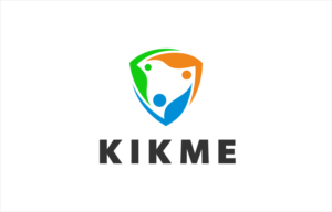 Logo Design by soulpro03 for this project | Design: #24548997