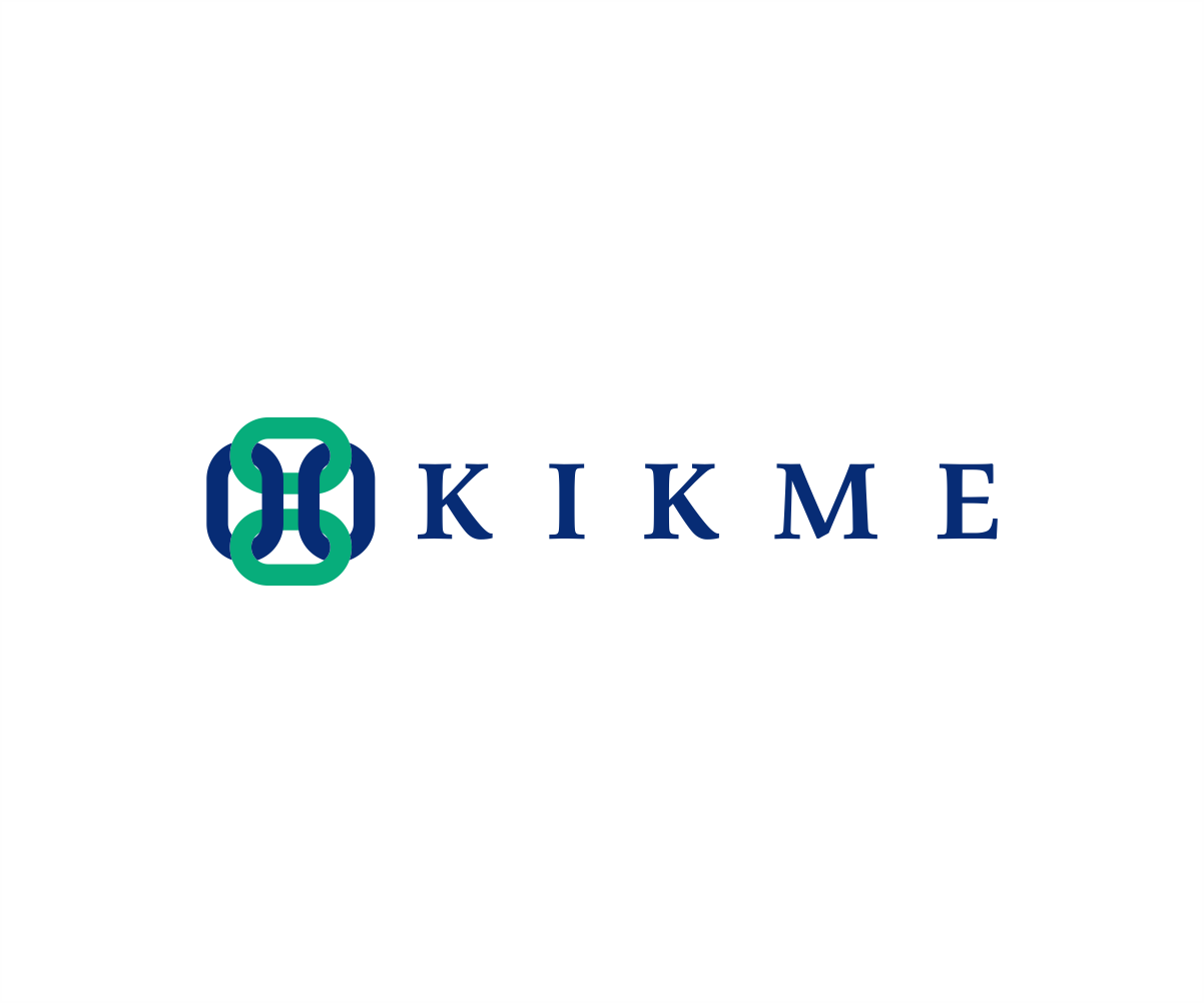 Logo Design by finemedia.art for this project | Design #24548959