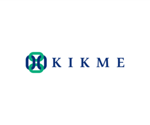 Logo Design by finemedia.art