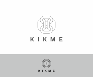 Logo Design by finemedia.art for this project | Design: #24548960
