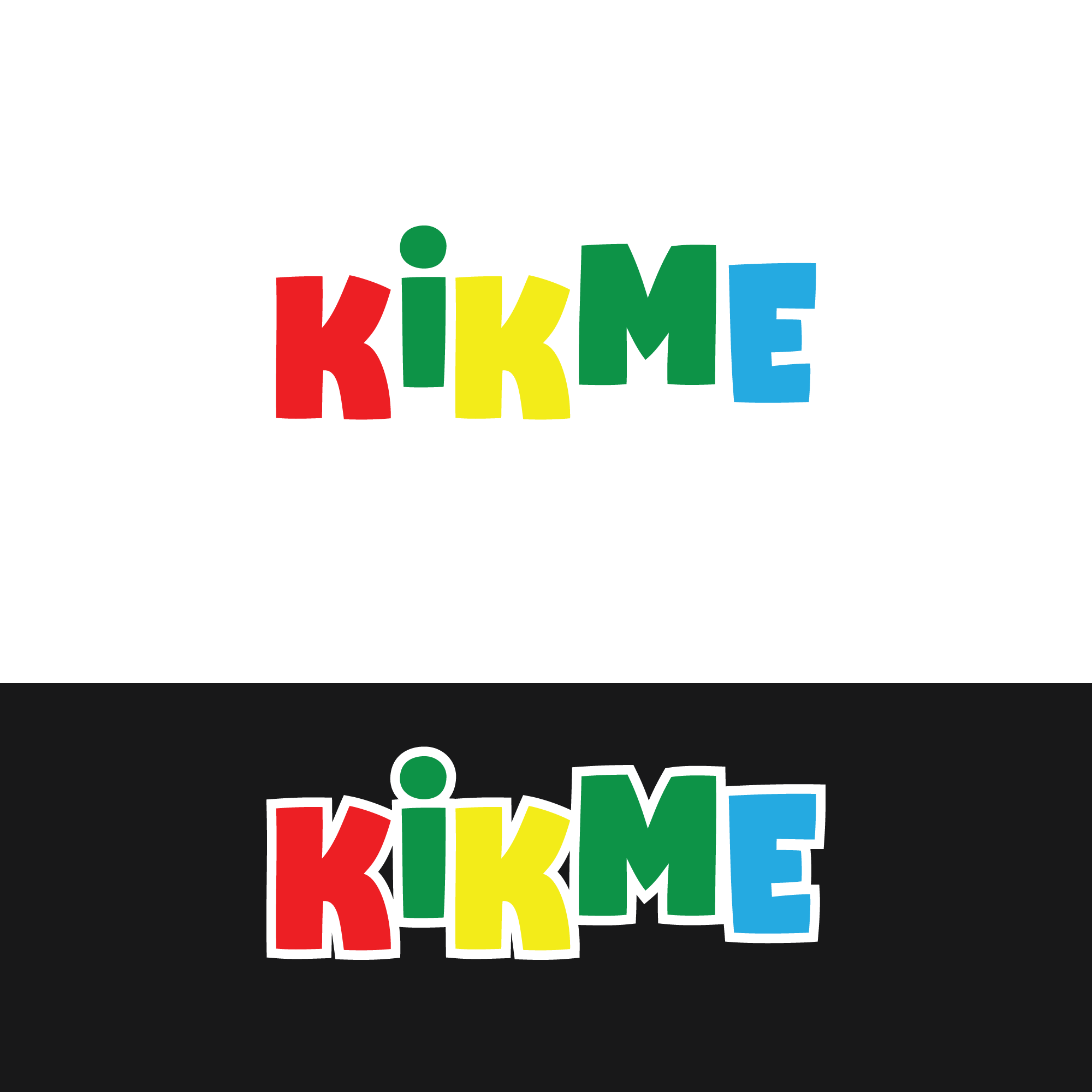 Diseño de Logo por DesignMe Graphics para este proyecto | Diseño #24549290