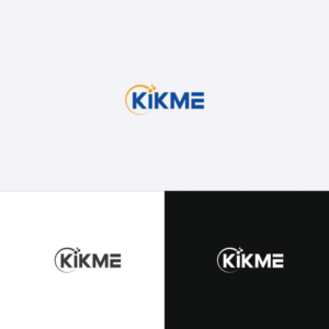 Logo Design by AL-BARAKAH for this project | Design: #24546941