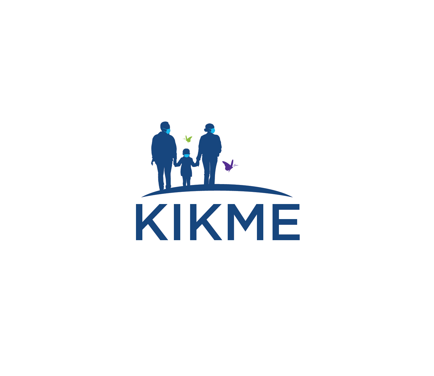 Logo Design by Muhammad Imran 3 for this project | Design #24550521