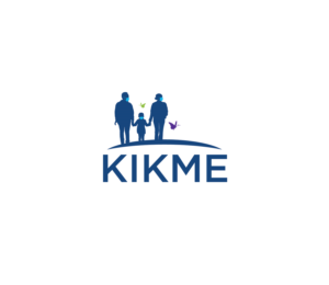 Logo Design by Muhammad Imran 3 for this project | Design: #24550521