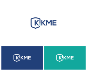 Logo Design by Muhammad Imran 3 for this project | Design: #24550674