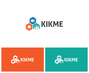 Logo Design by Muhammad Imran 3 for this project | Design: #24550675
