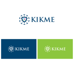Logo Design by Muhammad Imran 3 for this project | Design: #24550676