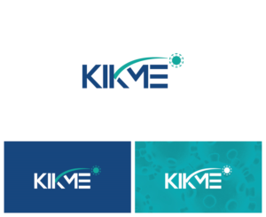 Logo Design by Muhammad Imran 3 for this project | Design: #24550722