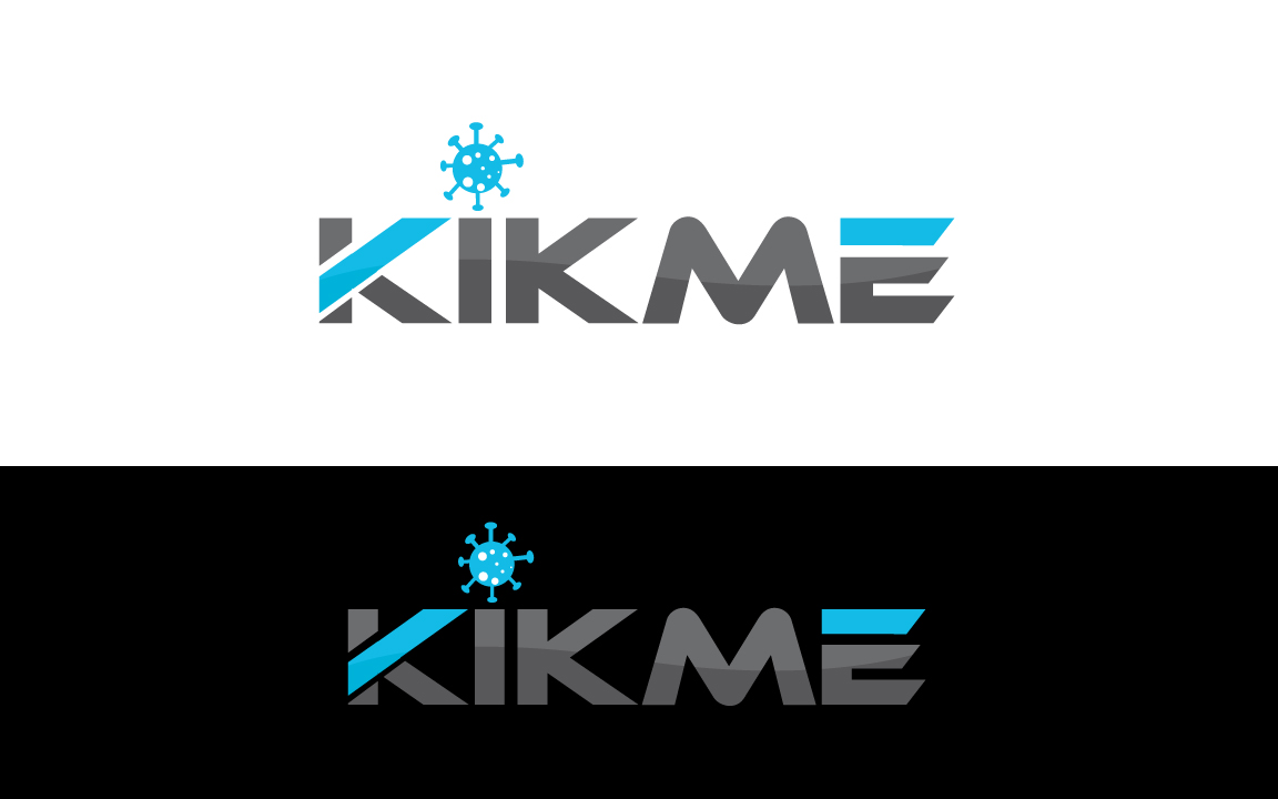 Logo-Design von GODDREAMCREATION für dieses Projekt | Design #24545137